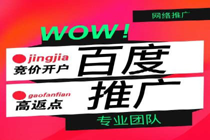 竞价SEM实战案例：如何提高网站转化率？